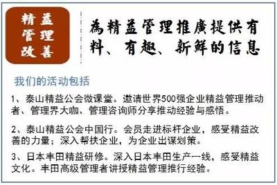 推進過程工業數字化，西門子憑借信息技術咨詢服務展現智慧工廠戰略