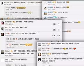 互聯網思維賦能傳統掛面 瀕危面廠逆襲，快手助力年營收近8億